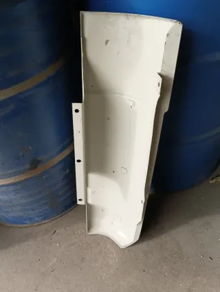 Esquina Camión MAN 18.280 (94) Nueva