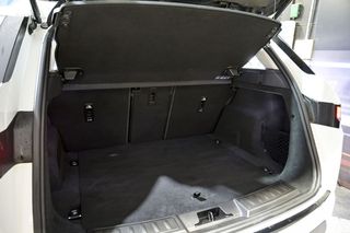 Land-Rover Range Rover Evoque   2.0 D150 RDynamic S AUTO 4WD MHEV