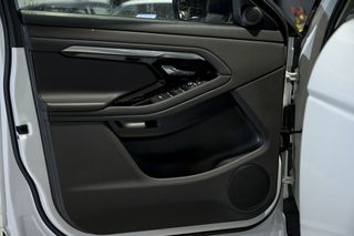 Land-Rover Range Rover Evoque   2.0 D150 RDynamic S AUTO 4WD MHEV