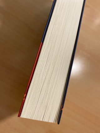 Libro Mitología: Ariadna. Jennifer Saint. Español.