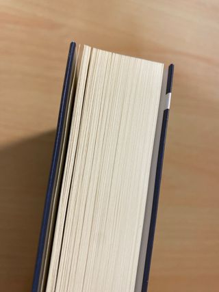 Libro Mitología: Ariadna. Jennifer Saint. Español.