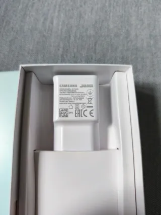 Samsung Galaxy A52s 5G