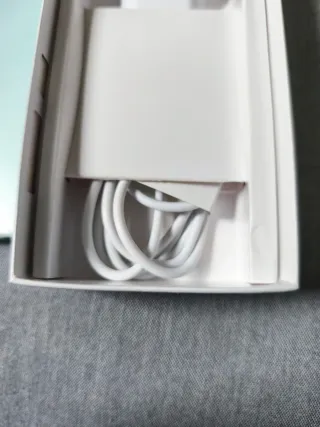 Samsung Galaxy A52s 5G