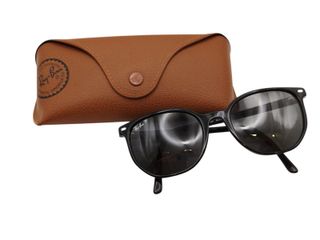 GAFAS DE SOL RAYBAN RB2197  POLARIZADAS + FUNDA