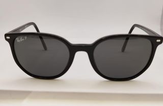 GAFAS DE SOL RAYBAN RB2197  POLARIZADAS + FUNDA