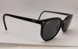 GAFAS DE SOL RAYBAN RB2197  POLARIZADAS + FUNDA