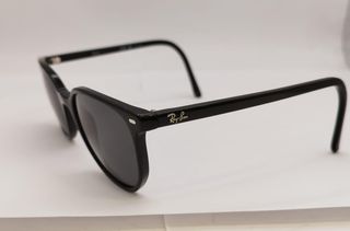 GAFAS DE SOL RAYBAN RB2197  POLARIZADAS + FUNDA
