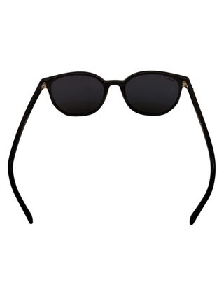 GAFAS DE SOL RAYBAN RB2197  POLARIZADAS + FUNDA