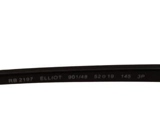 GAFAS DE SOL RAYBAN RB2197  POLARIZADAS + FUNDA