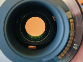 Canon 5D Mark III + Grip BG-E11 + Sigma 24-105mm