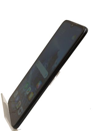 MOVIL REDMI 9C NFC 64GB 3GB RAM