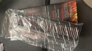 Filtro aire deportivo PILOT para Renault 1.5dci