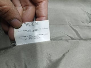 Blazer Burberrys Mujer Marrón Multicolor