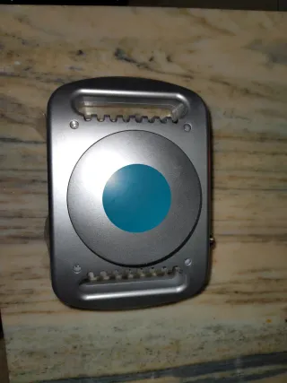 Instrumento Lipólisis Grasa !!Nuevo!!