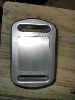 Instrumento Lipólisis Grasa !!Nuevo!!