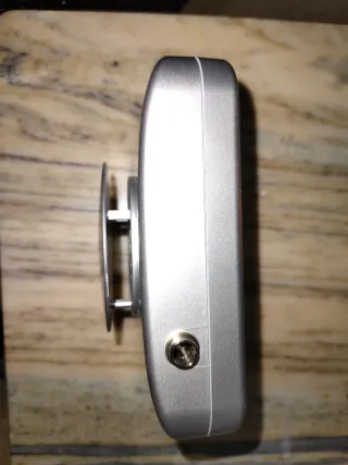 Instrumento Lipólisis Grasa !!Nuevo!!