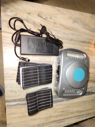 Instrumento Lipólisis Grasa !!Nuevo!!