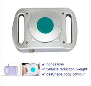 Instrumento Lipólisis Grasa !!Nuevo!!