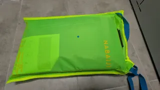 Piscina Tidipool 88,5 cm + Bolsa Transporte