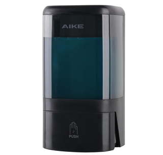Dispenser Sapone Liquido AIKE 1200ml
