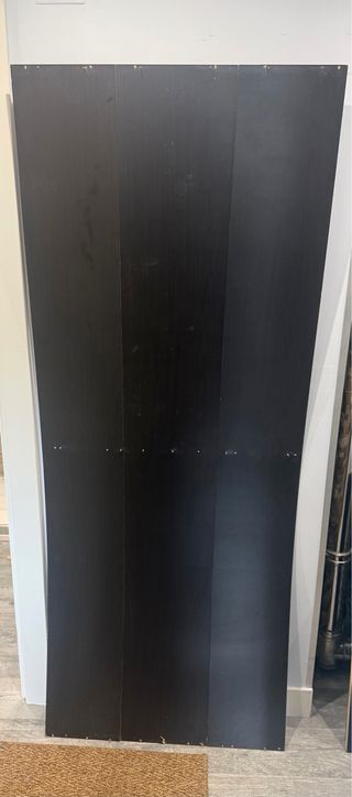 estantería billy Ikea