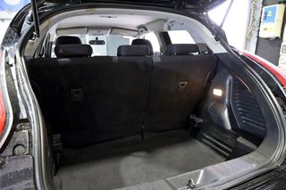 Nissan Juke   G E6DTemp 83 kW112 CV 5MT NCONNECTA