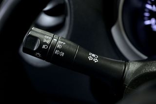 Nissan Juke   G E6DTemp 83 kW112 CV 5MT NCONNECTA