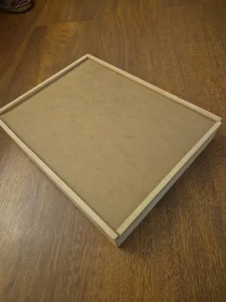 3 Puzzles Disney Aviones (Planes)