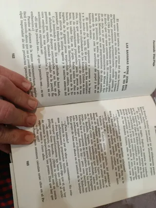 El mundo de los colores