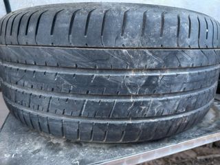 Llantas BMW Serie 7 Son originales de BMW