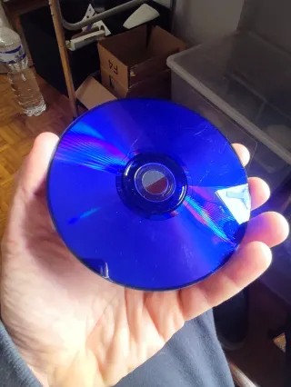 Metal Slug 4 per PlayStation 2