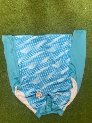 conjunto chandal manchester city