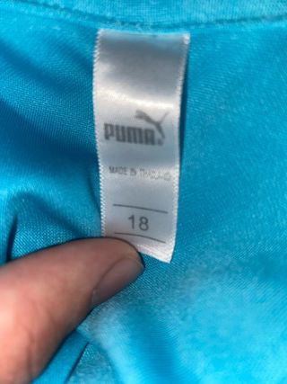 conjunto chandal manchester city