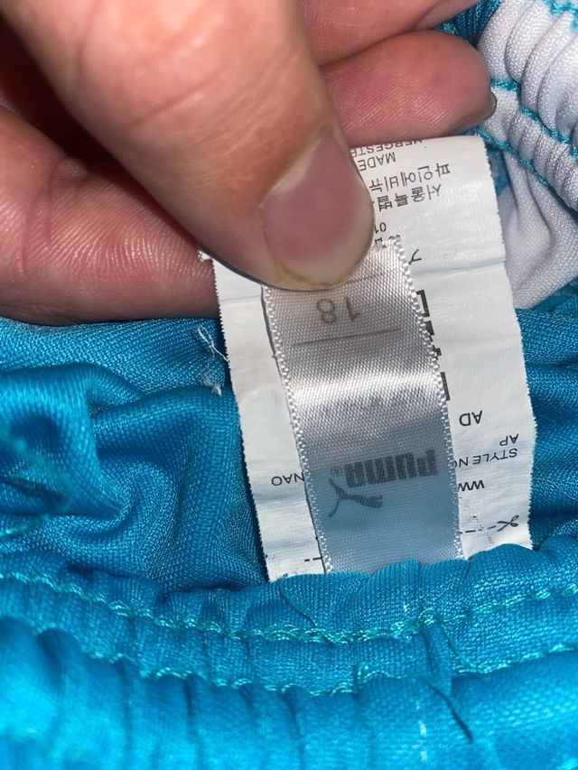 Completino allenamento Manchester City