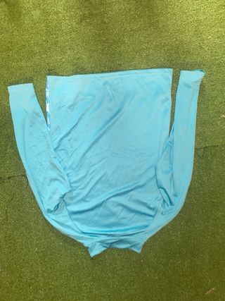 conjunto chandal manchester city