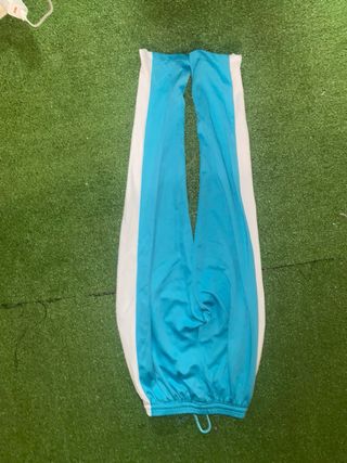 conjunto chandal manchester city