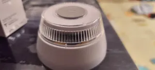 Luz de Emergencia V16 Geolocalizada