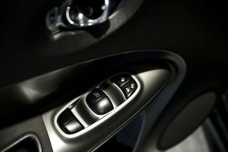 Nissan Juke   G E6DTemp 83 kW112 CV 5MT NCONNECTA