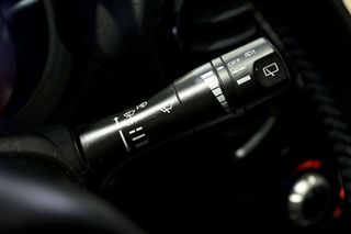 Nissan Juke   G E6DTemp 83 kW112 CV 5MT NCONNECTA