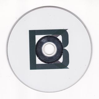 Karol Berkley - First Take