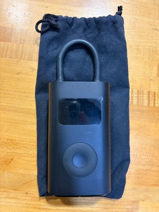 Bicicleta Eléctrica SK8 Urban Beetle