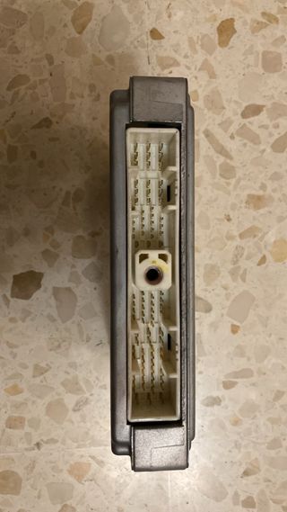 Centralita Zexel Nissan Terrano II