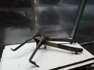 Caballete y Basculante Derbi Variant Start 50cc