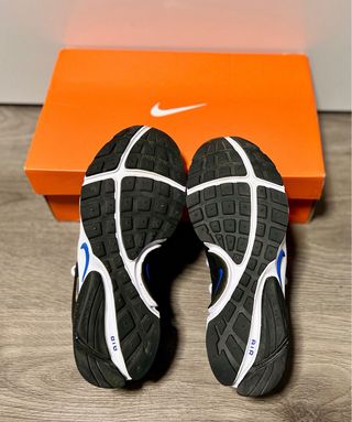 Nike Air Presto Essential