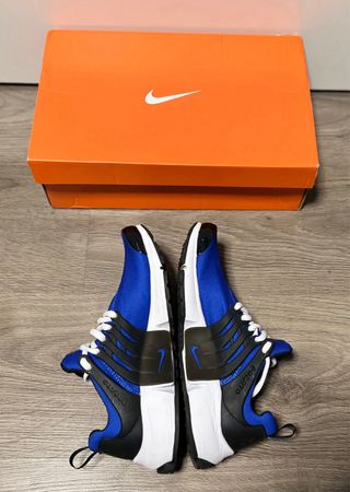 Nike Air Presto Essential