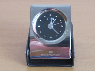 Reloj original de Balenciaga
