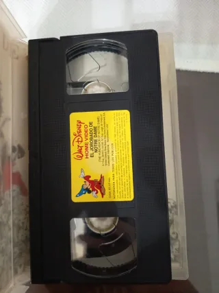 Película el jorobado de notre dame