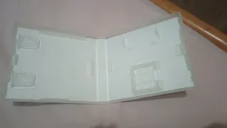 Pokémon edición oro heartgold Nintendo ds