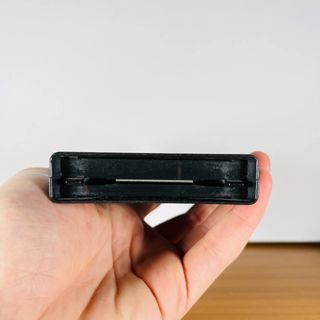 Dig Dug Atari 2600 Originale