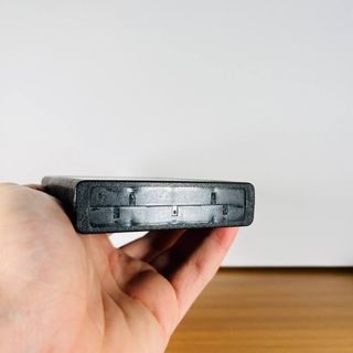 Dig Dug Atari 2600 Originale